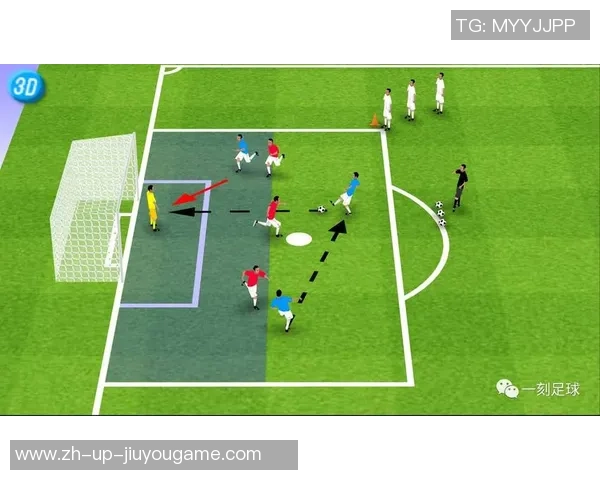 红黄牌足球的规则解析与比赛策略探讨助你成为场上明星球员 红黄牌足球的规则解析与比赛策略探讨助你成为场上明星球员