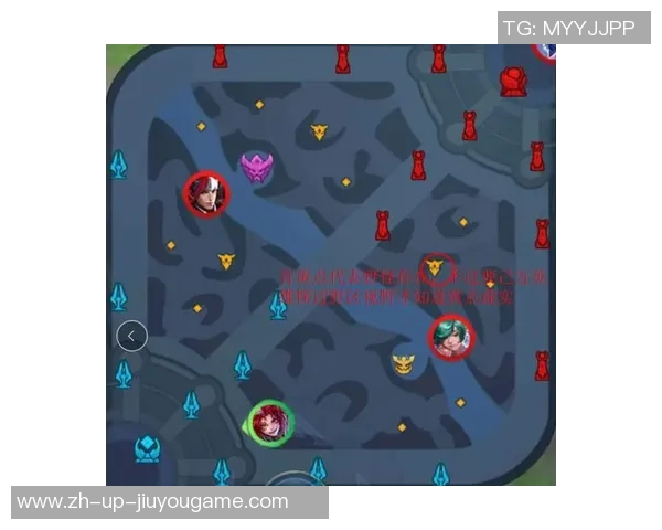 科学王者荣耀技术训练方法的全面解析与实战技巧分享