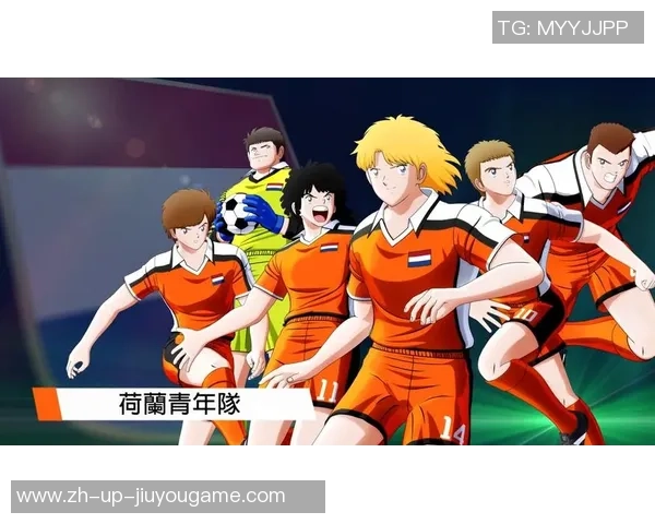 申扎足球的崛起与发展探索助力地方文化与体育事业的双重繁荣