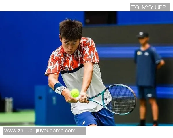 聚焦网球:探索广州网球队在意识形态与团队精神建设中的重要性与实践 聚焦网球:探索广州网球队在意识形态与团队精神建设中的重要性与实践