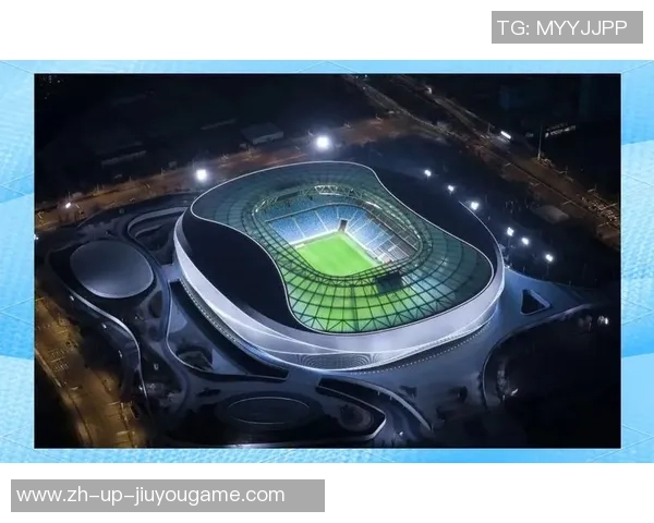 足球号28引领新潮流探索足球文化与科技的完美结合 足球号28引领新潮流探索足球文化与科技的完美结合