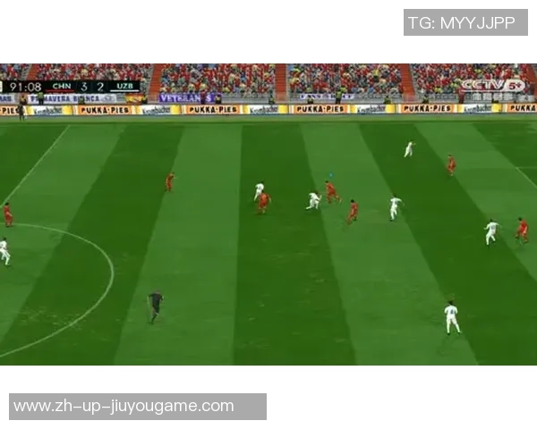 足球王中王揭示足球之美与激情的完美结合，探索球场上的传奇与梦想