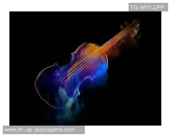 足球与艺术的交融在绘画背景中展现激情与梦想的完美结合 足球与艺术的交融在绘画背景中展现激情与梦想的完美结合