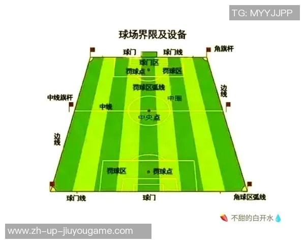 高大球员在足球场上的优势与影响探讨 高大球员在足球场上的优势与影响探讨