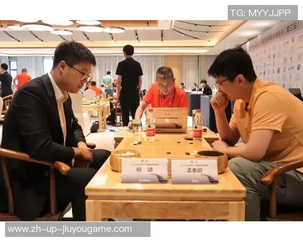 重庆极限运动队技术对比分析探讨各队优势与发展潜力 重庆极限运动队技术对比分析探讨各队优势与发展潜力