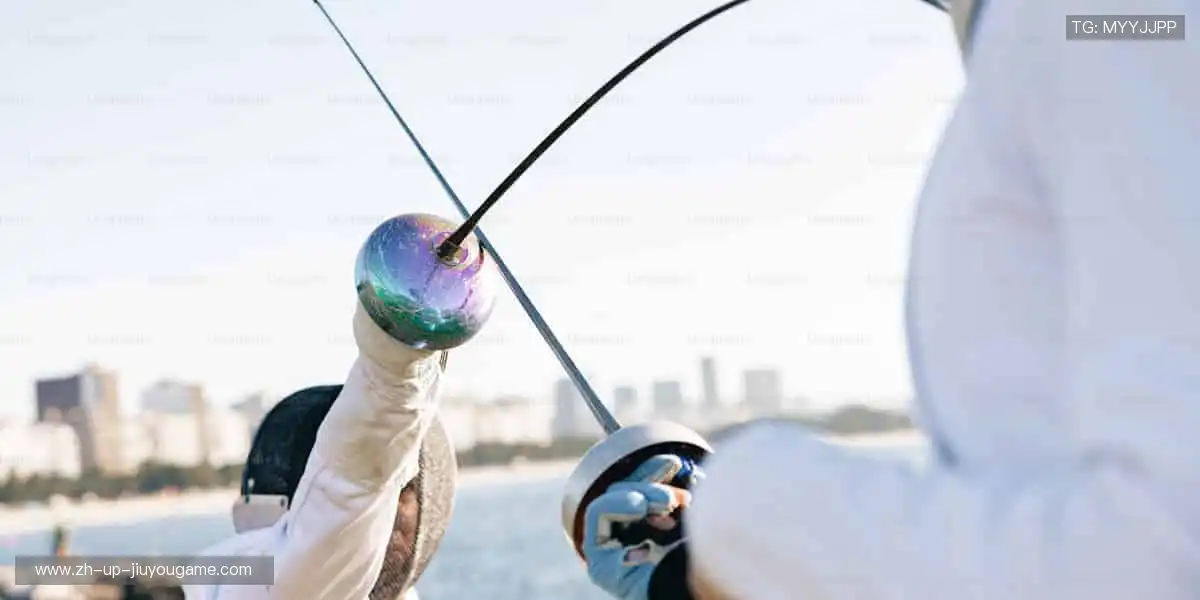 🎥 多机位直击，细节全掌握！📸